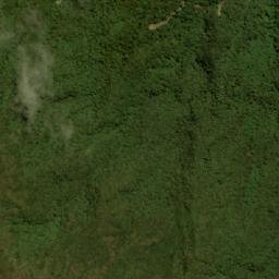 Satellite imagery of Filo El Queque, EC