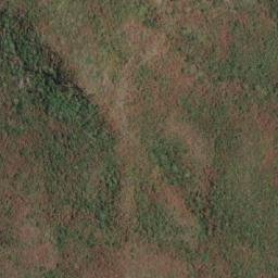 Satellite imagery of Serrote do Açude, BR