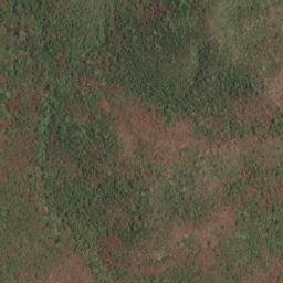 Satellite imagery of Serrote do Açude, BR