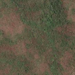 Satellite imagery of Serrote do Açude, BR