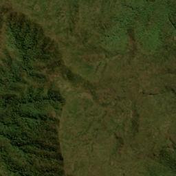 Satellite imagery of Filo El Queque, EC