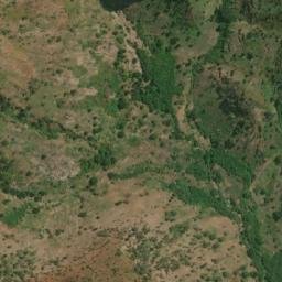 Satellite imagery of Kibimbi, BI