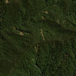 Satellite imagery of Filo El Queque, EC