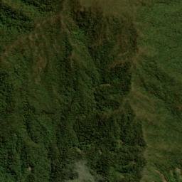Satellite imagery of Filo El Queque, EC