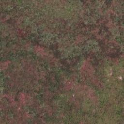 Satellite imagery of Serrote Serrinha, BR