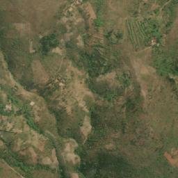Satellite imagery of Mwiri, BI