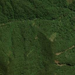 Satellite imagery of Loma La Esperanza, EC