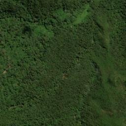 Satellite imagery of Loma La Esperanza, EC