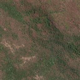 Satellite imagery of Serrote Feijão, BR