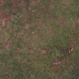 Satellite imagery of Serrote Serrinha, BR