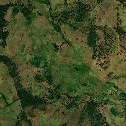 Satellite imagery of Pelaloma, EC