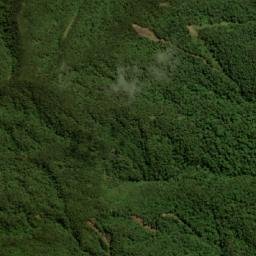 Satellite imagery of Loma La Esperanza, EC