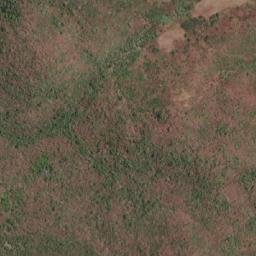 Satellite imagery of Serrote Feijão, BR