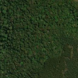 Satellite imagery of Rumonyi, BI