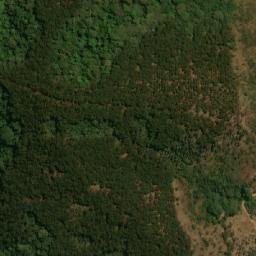 Satellite imagery of Gatohwe, BI