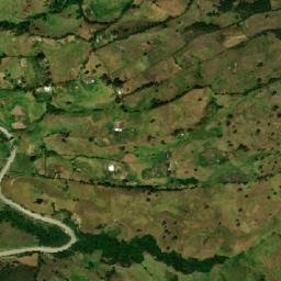 Satellite imagery of Pelaloma, EC