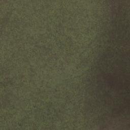 Satellite imagery of Serrote Santa Luzia, BR