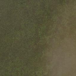 Satellite imagery of Serrote Santa Luzia, BR
