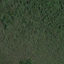 Satellite imagery of Pointe Mekoundji, GA