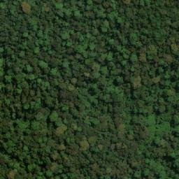 Satellite imagery of Rumonyi, BI