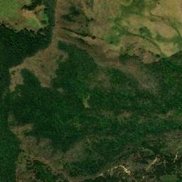 Satellite imagery of Pelaloma, EC