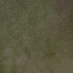 Satellite imagery of Serrote Santa Luzia, BR