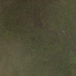 Satellite imagery of Serrote Santa Luzia, BR