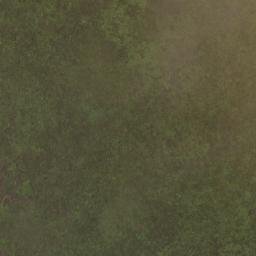 Satellite imagery of Serrote Santa Luzia, BR