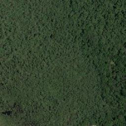 Satellite imagery of Pilier SHOM 225, CG