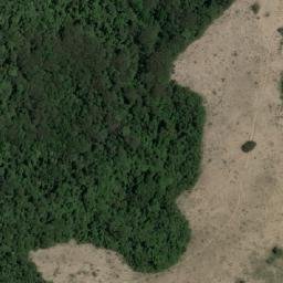 Satellite imagery of Pilier SHOM 225, CG