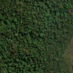 Satellite imagery of Rumonyi, BI