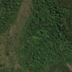 Satellite imagery of Rumonyi, BI