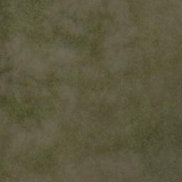 Satellite imagery of Serrote Santa Luzia, BR