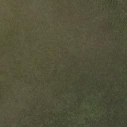 Satellite imagery of Serrote Santa Luzia, BR