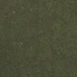 Satellite imagery of Serrote Santa Luzia, BR
