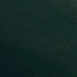 Satellite imagery of Pointe Mekoundji, GA