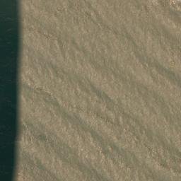 Satellite imagery of Pointe Mekoundji, GA