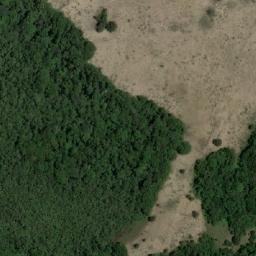 Satellite imagery of Pilier SHOM 225, CG
