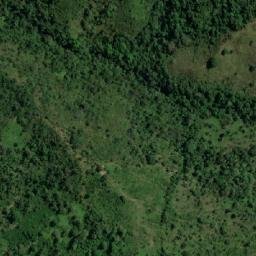 Satellite imagery of Cerro El Pindo, EC