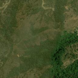 Satellite imagery of Cerro Cango, EC