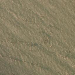 Satellite imagery of Pilier SHOM 225, CG