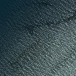 Satellite imagery of Punta Sal Chico, PE