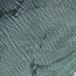 Satellite imagery of Punta Sal Chico, PE