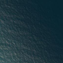 Satellite imagery of Cabo Iguape, BR