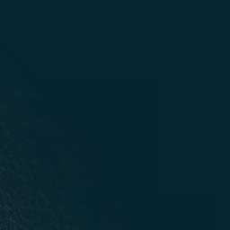 Satellite imagery of Cabo Iguape, BR