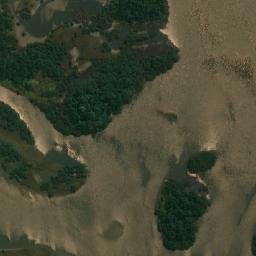 Satellite imagery of Pilier SHOM 224, CG