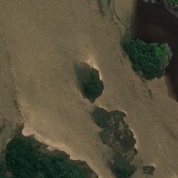 Satellite imagery of Pilier SHOM 224, CG