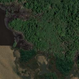 Satellite imagery of Pilier SHOM 224, CG