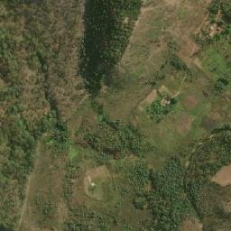 Satellite imagery of Mashuha, BI