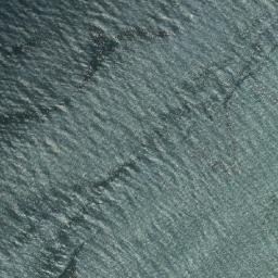 Satellite imagery of Punta Sal Chico, PE